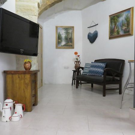 Amelia'S House Of Character Apartamento Cospicua Exterior foto