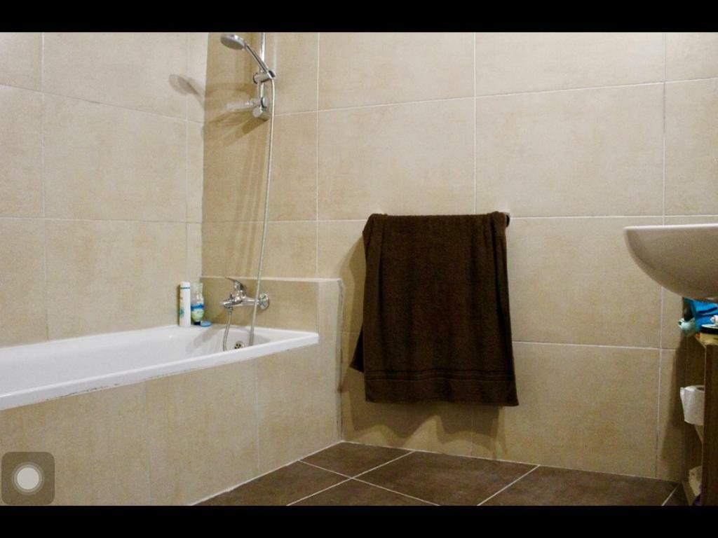 Amelia'S House Of Character Apartamento Cospicua Exterior foto